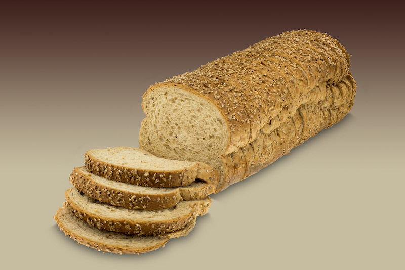 Can Dog Eat Multigrain Bread